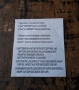 часовник будилник за бюро с въртяща се база, кварцов, уникат, снимка 7