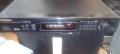 Радио тунер Pioneer , снимка 1