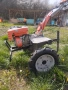 Мотокултиватор Гардения 1100С, снимка 3