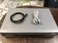 Видео Panasonic модел NV-HD640EG Hi-Fi Stereo, снимка 15