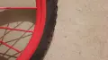 Колело за баланс Kettler, тротинетка и колело 16", снимка 9