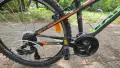 Планински велосипед Sprint VARAN 26, снимка 4