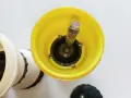 Стари мелнички за кафе и пипер,произведена в " ВМЗ Сопот" Нямат дръжки, снимка 8