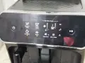 Кафе машина PHILIPS EP 2520, снимка 3