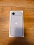 Смартфон Apple iPhone Air 256GB Cloud White, снимка 1