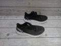 Hoka Clifton 7 N 37, снимка 1
