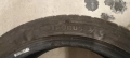 Летни гуми 205/45 ZR17, снимка 5