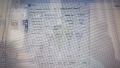 Използван лаптоп Toshiba модел Satellite C850-132, снимка 10