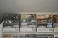 Игри за PS3 Call Of Duty Advanced Warfare/Def Jam Icon/Super Street Fighter 4/Lego Batman/, снимка 9