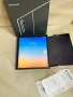 Samsung z fold 7, снимка 2