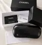 CHANEL слънчеви очила, снимка 3
