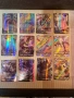 Pokemon cards комплект, снимка 2
