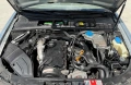 Audi a4 b6 1.9 tdi 131 коня, снимка 12