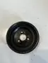 Шайба на хидравлична помпа за волан за BMW F10 F11 530Xd (2012) 781081003, снимка 2