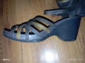 Crocs 39 номер, снимка 2