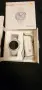 Huawei Watch GT 3 Pro Ceramic Edition (43mm) – Пълен Комплект, КАТО НОВ, снимка 8
