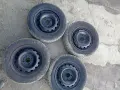 Продава се: Peugeot 206 SW, снимка 14