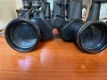 Продавам бинокъл  Boots Admiral ||| Corea  в добро състояние , Цена-49€, снимка 6