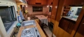КЕМПЕР FIAT DUCATO ПОД НАЕМ , снимка 12