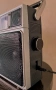 UNIVERSUM Super Soynd 16000- като НОВ!!!, снимка 4
