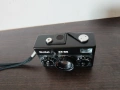 Камера Rollei 35SE , снимка 8