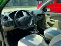 ford fiesta нов внос, снимка 8
