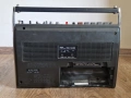 Радиокасетофон Aiwa TPR - 300A, снимка 16