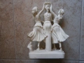 Красива фигура, снимка 3
