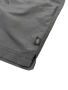 The North Face оригинални дамски къси панталони, S размер , снимка 4