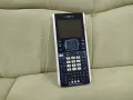 Графичен калкулатор Texas Instruments TI-Nspire CX, снимка 2
