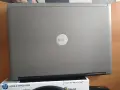 Три лаптопа, два бр. Dell и Acer, снимка 3