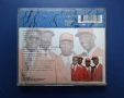 CD Дискове Boyz ll Men / Neue Hits 90s Двоен, снимка 5