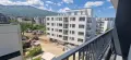 продава тристаен апартамент Кръстова вада, снимка 11