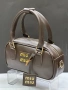дамски чанти miu miu , снимка 5