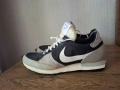 Nike маратонки 46 номер. , снимка 8