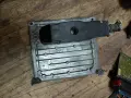 ECU компютър Mazda 2 , Ford Fiesta 1.4, Fusion , S120977013F, 4S6112A650ND, снимка 4