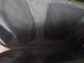 RONCATO  Italy и Samsonite Original Карета с 4 колелца Олекотена конструкция , снимка 9