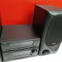 НАЙ ДОБРАТА ОФЕРТА Аудиосистема Kenwood A322, снимка 6