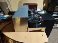 Лампово стъпало , снимка 6