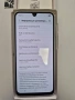 Samsung A16, снимка 3