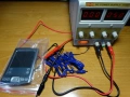 Palm TUNGSTEN E ..., снимка 2