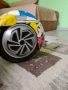 Hoverboard , снимка 3
