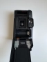 Лентов фотоапарат Canon Sure Shot 76 Zoom Date AF, снимка 5