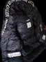 яке Moncler уникално, снимка 16