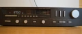 Hi Fi стерео ресийвър Technics SA-212 Made in Japan, снимка 5