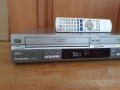 Panasonic DMR-ES30V  DVD-VCR recorder, снимка 3