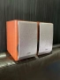 SONY SS-CCP333 bookshelf speakers тонколони , снимка 8