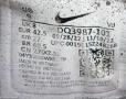 NIKE AIR MAX 90 "Terrascape" №42.5 оригинални маратонки., снимка 11