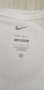 Nike Court Dri - Fit Slim Fit Stretch Mens Size L  ОРИГИНАЛ! Мъжка Тениска !, снимка 14
