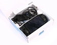 Sony PS Vita OLED PCH-1004 (Перфектно състояние, Пълен комплект + 2 Игри), снимка 3